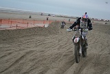 enduro-touquet-2016 (1090)